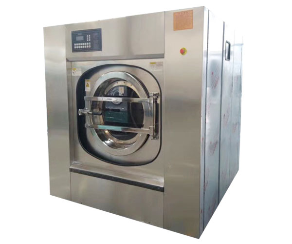 全自動洗脫機 全自動洗脫機